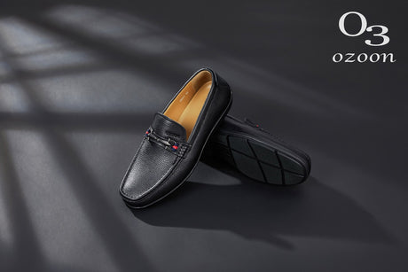 Formal Shoes