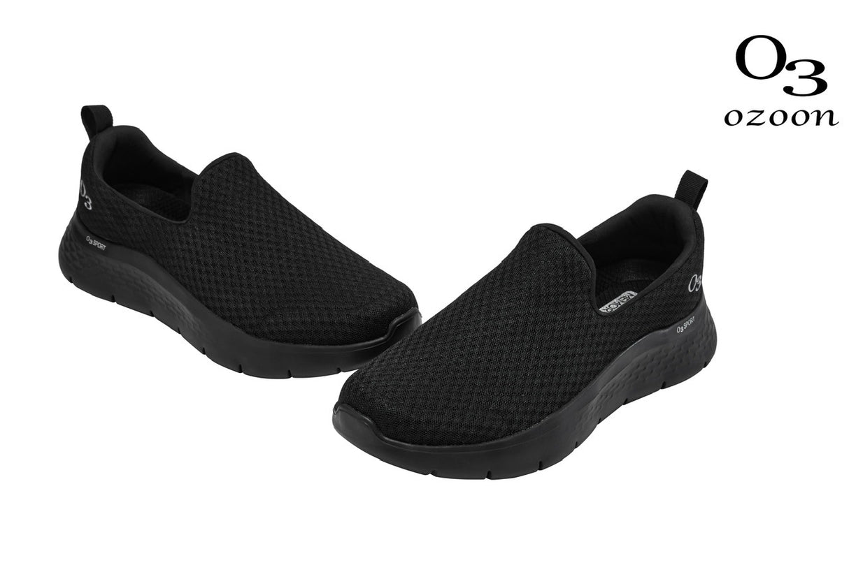 Casual Shoes