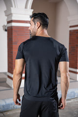 Undershirt