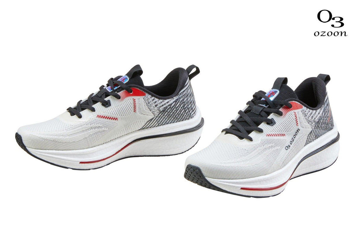 Casual Shoes
