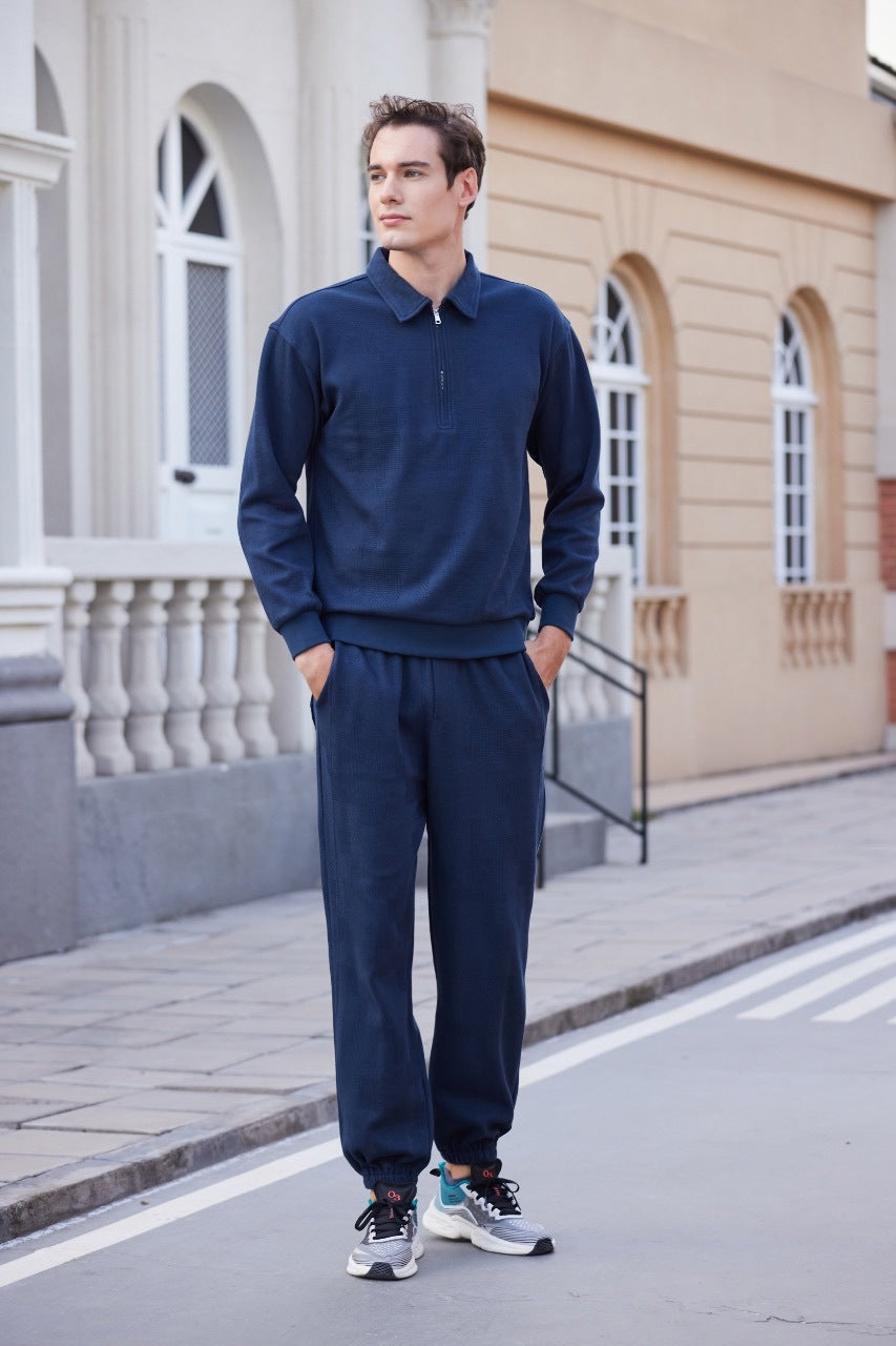 Training Suit