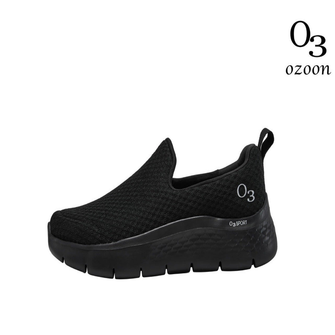 Casual Shoes