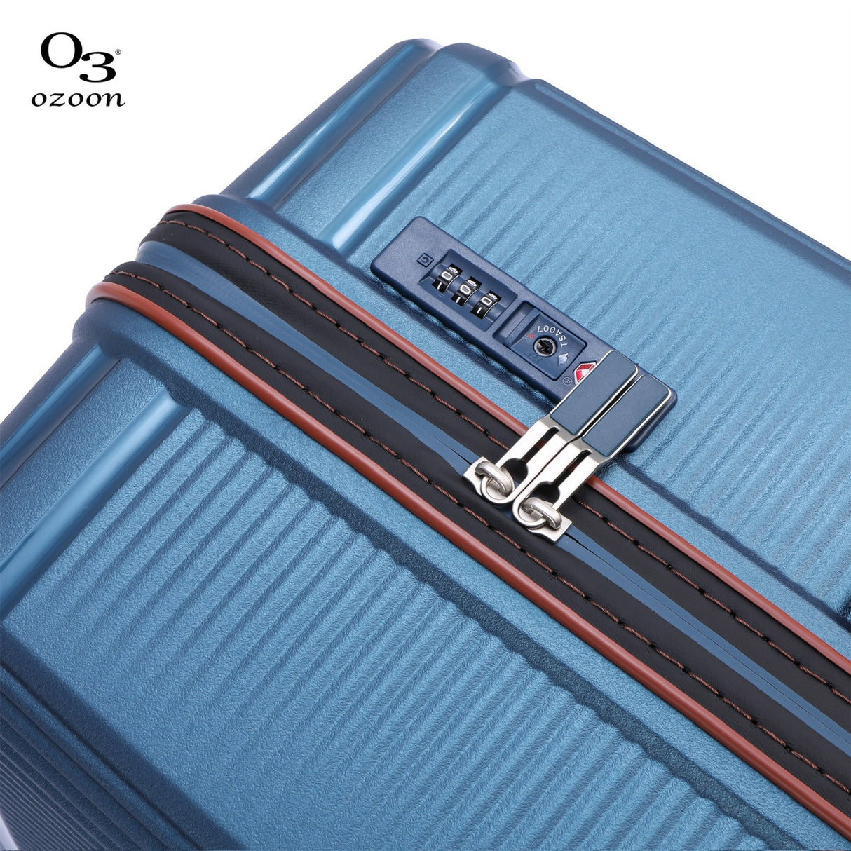 Suitcase
