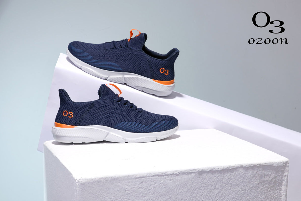 Casual Shoes