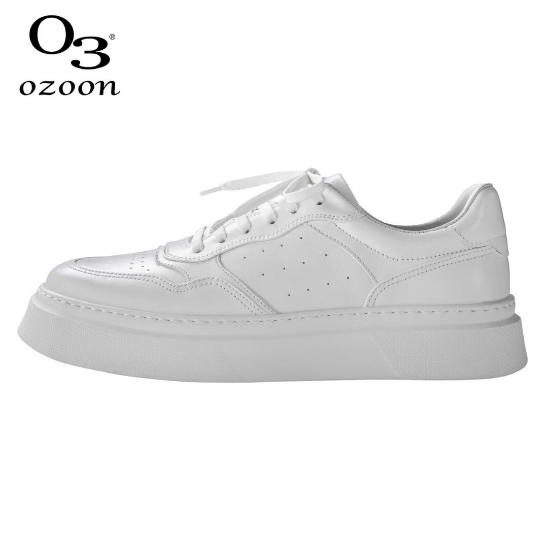 Casual Shoes