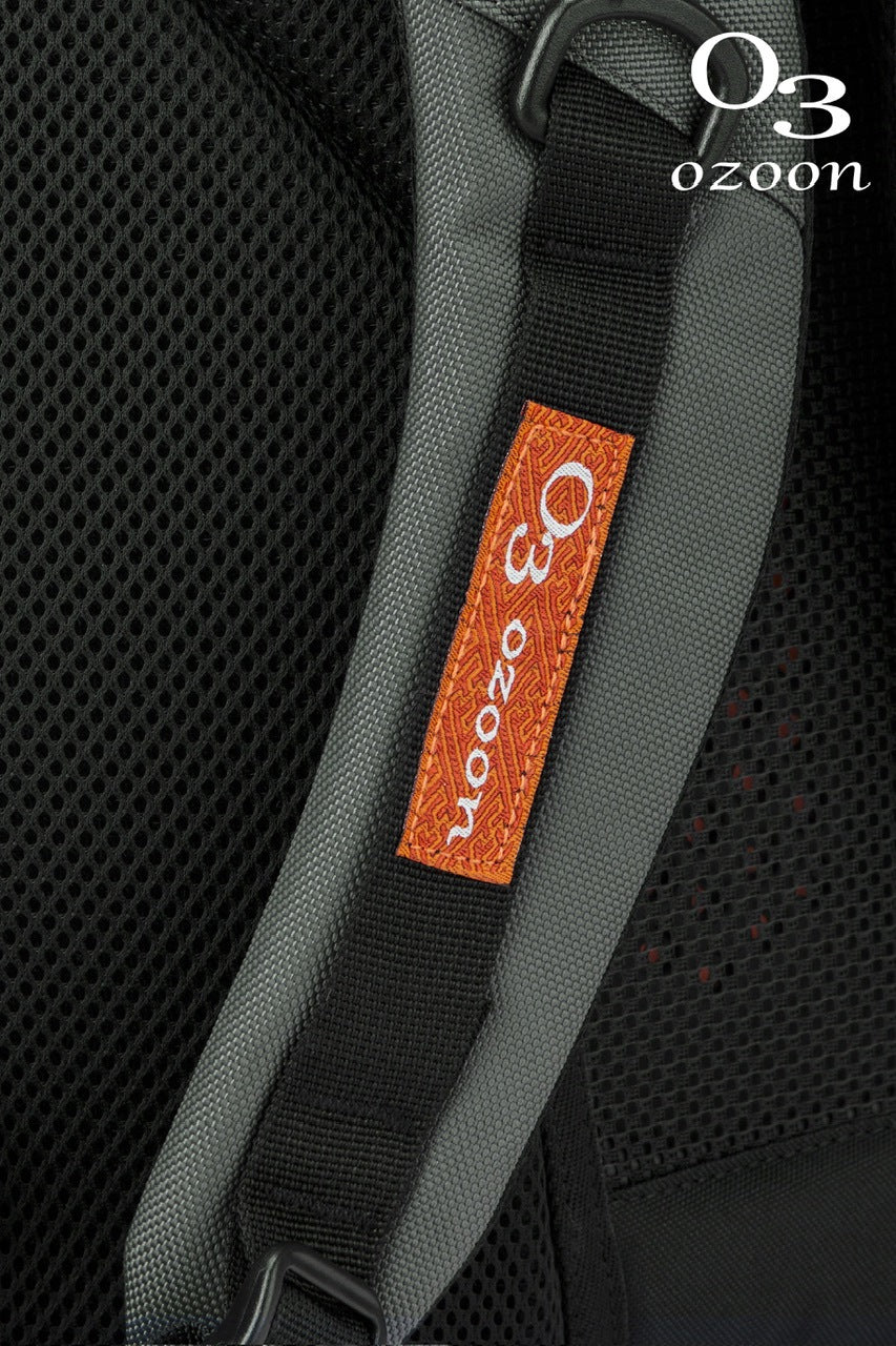 Back Pack