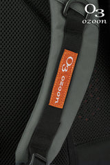 Back Pack