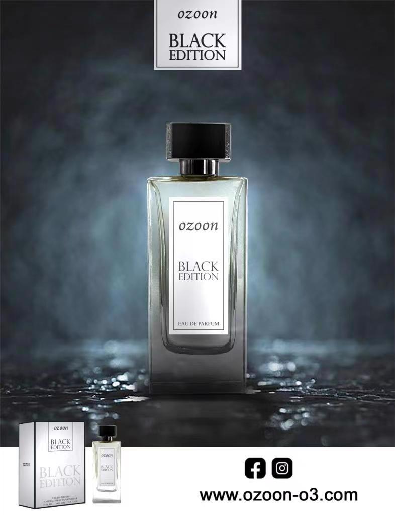 Perfume