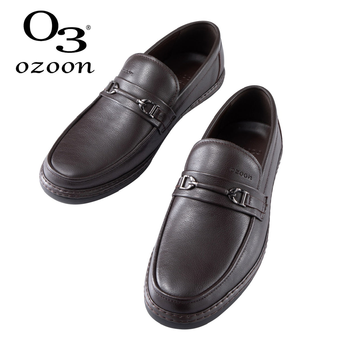 Formal Shoes