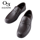 Formal Shoes