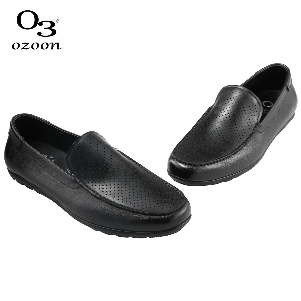 Formal Shoes