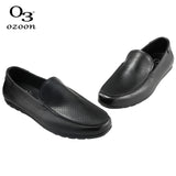 Formal Shoes