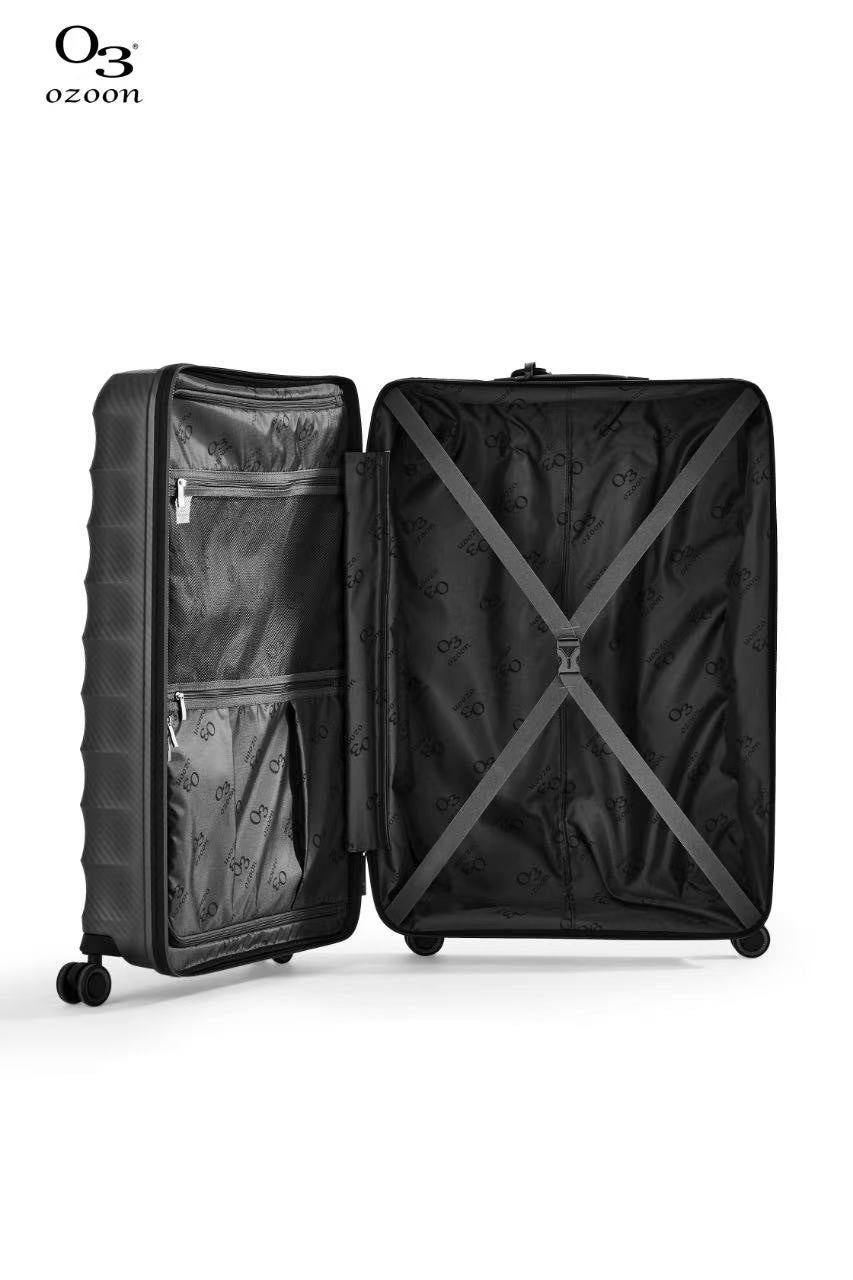 Suitcase