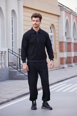 Training Suit
