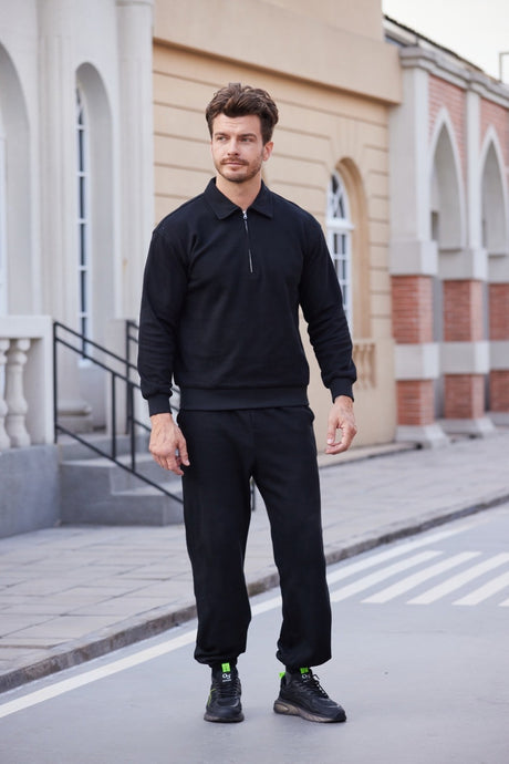 Training Suit