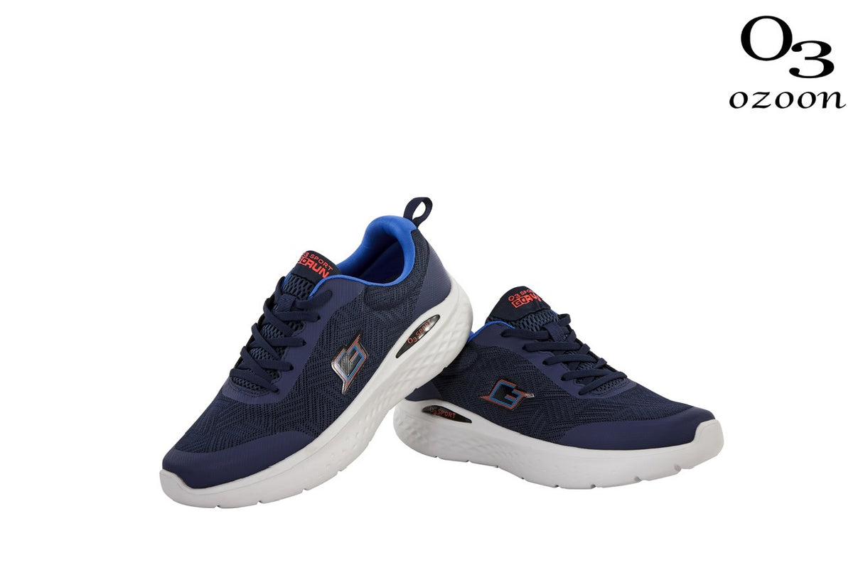 Casual Shoes