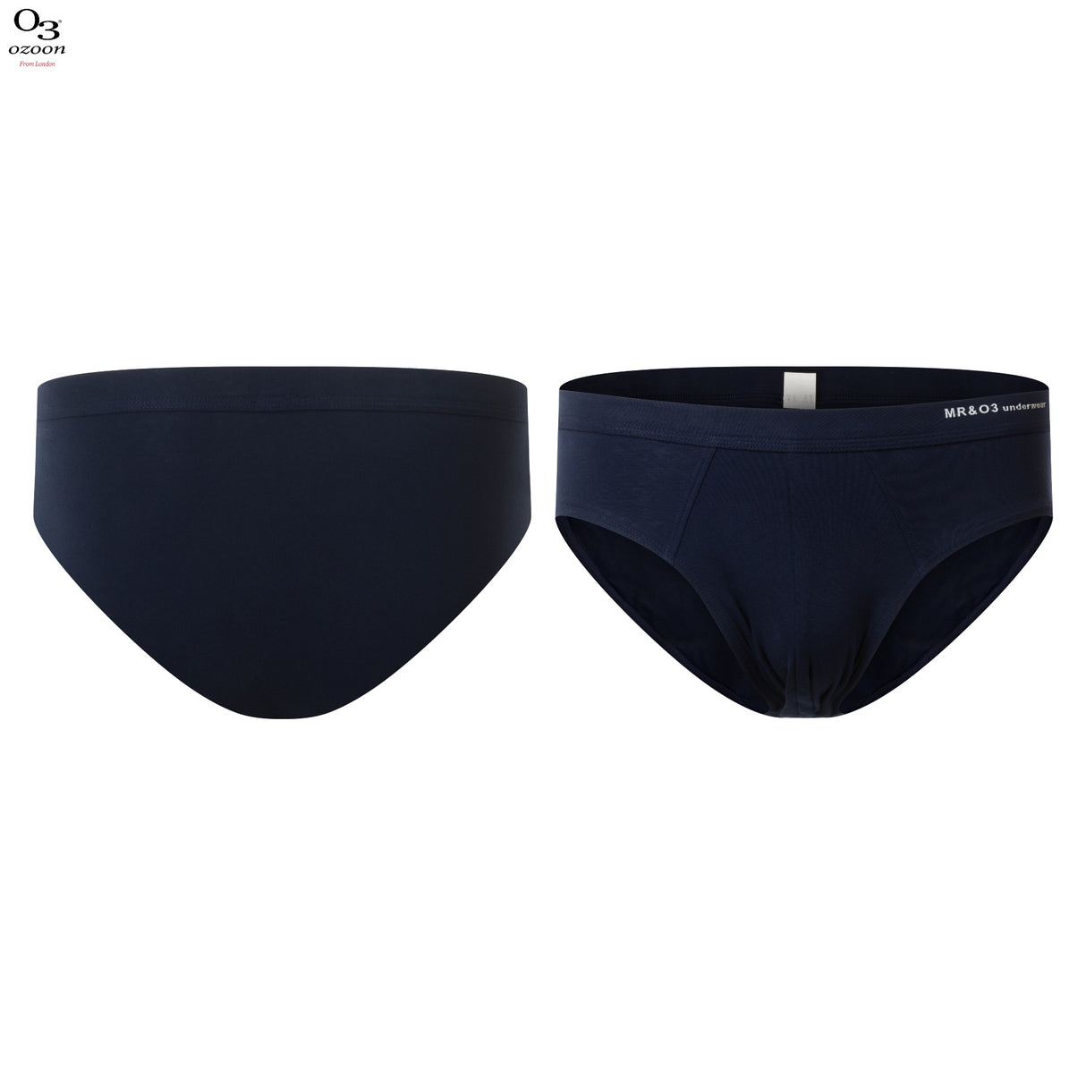 Briefs