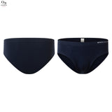 Briefs