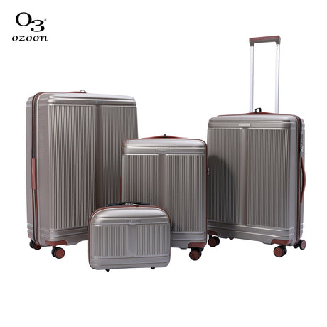 Suitcase