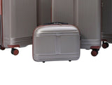Suitcase