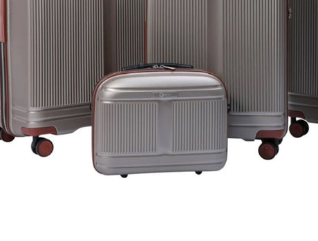 Suitcase
