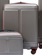 Suitcase