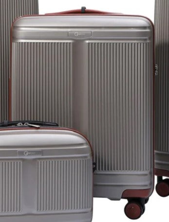 Suitcase