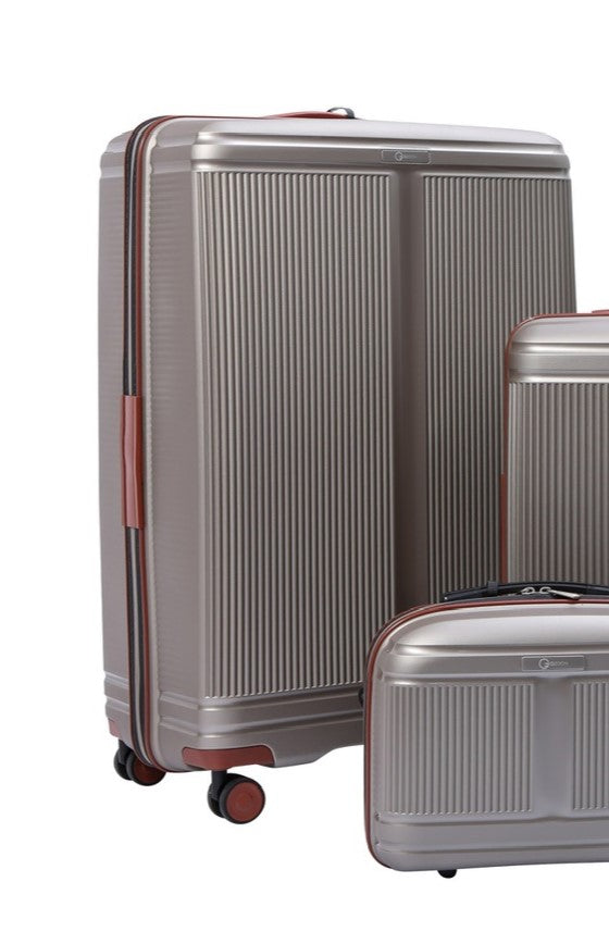 Suitcase