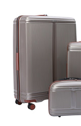 Suitcase