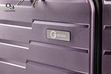 Suitcase