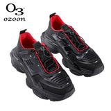 Casual Shoes