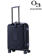 Suitcase
