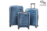 Suitcase