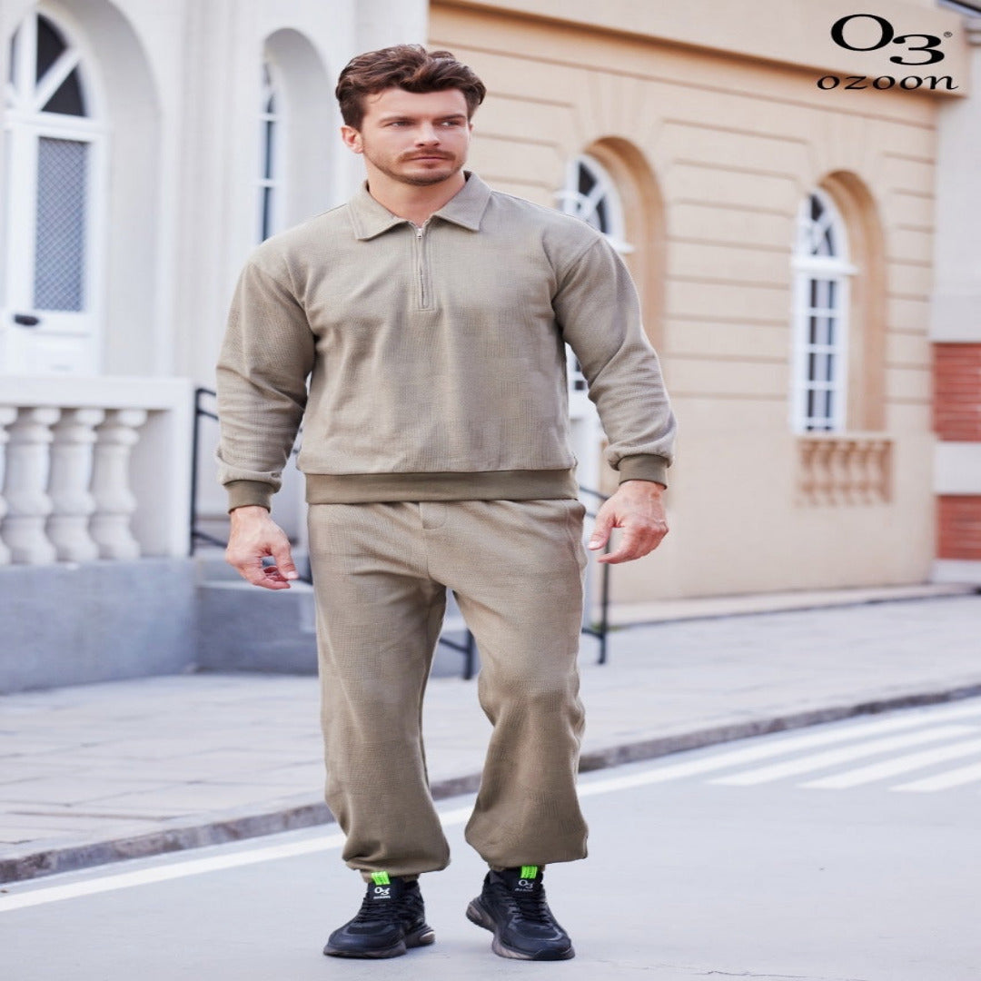 Training Suit