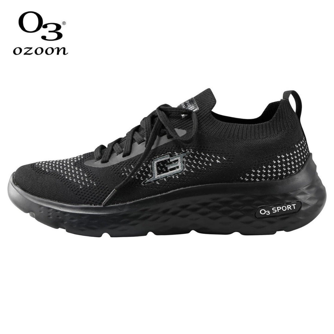 Casual Shoes