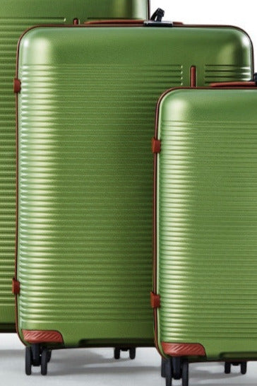 Suit Case
