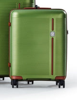 Suit Case