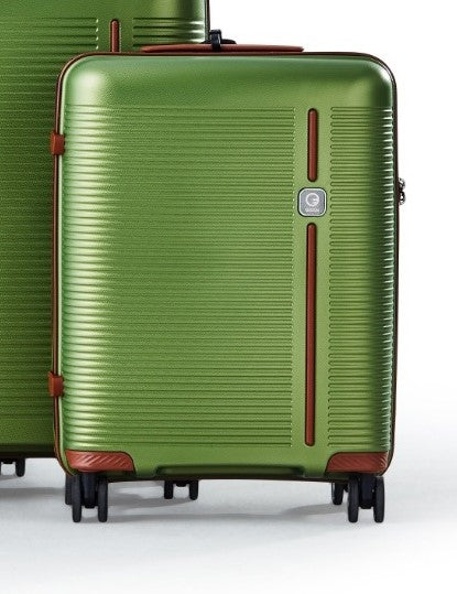 Suit Case