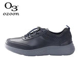Leather Shoes