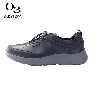 Leather Shoes