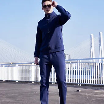Training Suit