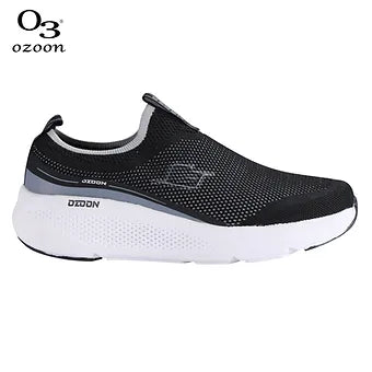 Casual Shoes