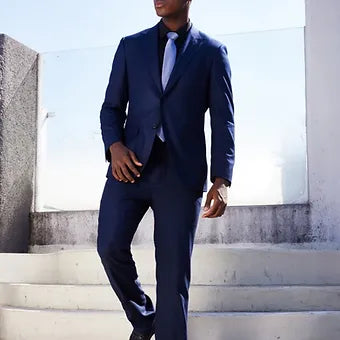 Formal Suit