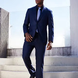 Formal Suit