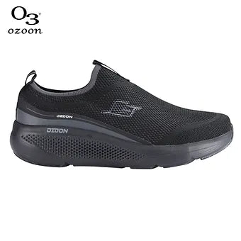 Casual Shoes