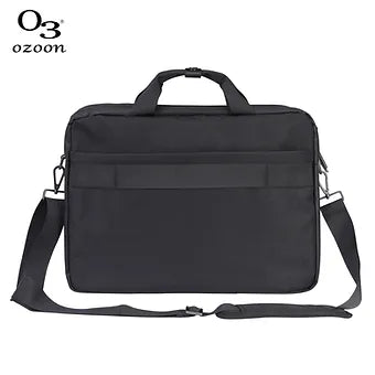 Briefcase