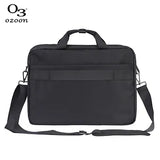 Briefcase