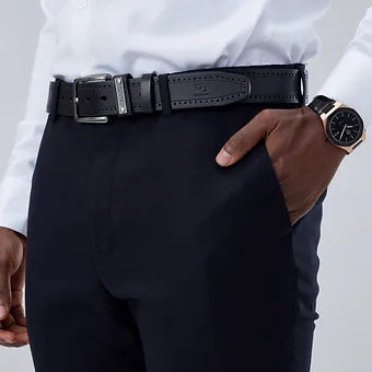 Formal Suit