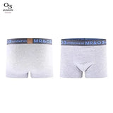 Boxer Set