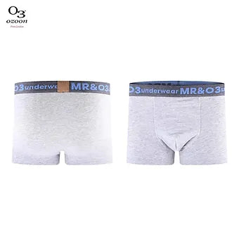 Boxer Set